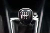 VW T-Cross 1.0 Life