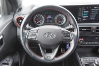 Hyundai i10 1.0 T-GDI N Line