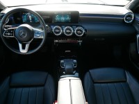 Mercedes-Benz A 220 A220 4Matic Progressive