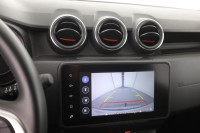 Dacia Duster II 1.3 TCe 150 Aut. Extreme