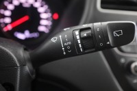 Hyundai i20 1.0 T-GDI Style Aut.