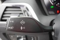 BMW 118 118i M Sport