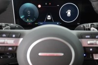 Hyundai Tucson 1.6 T-GDI HEV 4WD Aut.