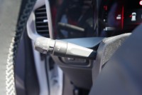 Opel Mokka GS 1.2 DI Turbo Aut.