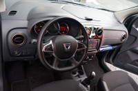 Dacia Lodgy 1.2 TCe 115