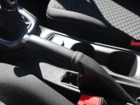 Opel Astra K Sports Tourer 1.2 Edition