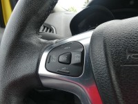 Ford EcoSport 1.0 EB Titanium BT