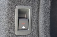 Audi A4 Quattro Avant 45 TFSI quattro S-Line