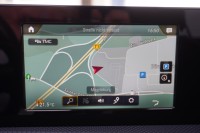 Mercedes-Benz A 200 A200 Progressive