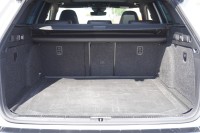 Skoda Superb Combi 2.0 TSI 4x4 Sportline