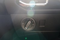 Cupra Ateca 2.0 TSI 4Drive