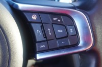 Jaguar F-Pace F-PACE 2.0 AWD Chequered Flag