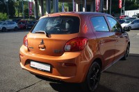 Mitsubishi Space Star 1.0 Diamant Edition