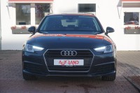 Audi A4 Avant 1.4 TFSI S-Tronic