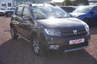 Dacia Sandero Stepway 0.9 TCE Anniversary