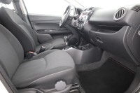 Mitsubishi Space Star 1.2 Aut.
