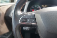 Seat Leon ST 2.0 TDI X-Perience 4Drive