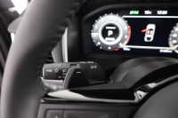 Nissan Qashqai N-Connecta 1.3 Dig-T MHEV Aut.