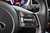 Kia pro_cee'd ProCeed 1.4 T-GDI GT-Line