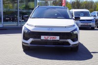 Hyundai BAYON Bayon 1.0T-GDI Aut.