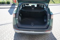 Kia Sportage 1.6 T-GDI Aut. Facelift