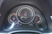 VW up up! 1.0 high up! BMT