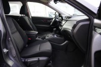 Nissan X-Trail 1.7 N-Connecta DCT