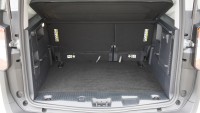 Ford Tourneo Courier Titanium 1.0 EB
