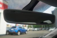 VW Polo 1.0 BMT Trendline