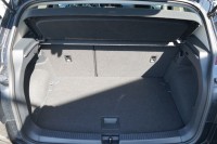 VW T-Cross 1.0 TSI Style
