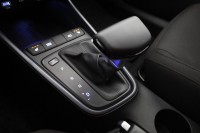 Hyundai BAYON Bayon 1.0T-GDI Aut.