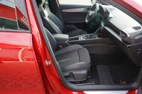 Cupra Formentor VZ 1.4 e-HYBRID DSG