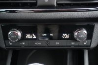 Skoda Kamiq 1.0 TSI DSG Drive 125