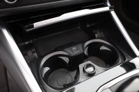 BMW 318 318d Mild Hybrid Advantage