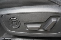 Audi Q3 35 TDI quattro advanced