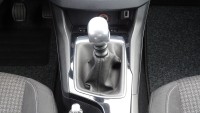 Peugeot 308 SW 1.2