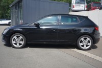 Seat Leon 1.5 TSI FR