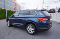 Skoda Kodiaq 2.0 TDI Style 4x4 DSG