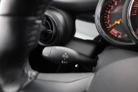 MINI COOPER Cooper 1.5 Classic Trim