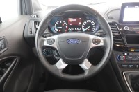 Ford Tourneo Connect Grand 1.5 TDCi Titanium