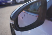 Kia pro_cee'd ProCeed 1.6 T-GDI GT