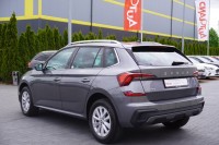 Skoda Kamiq 1.0 TSI DSG