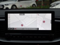 Kia xcee'd XCeed 1.6 T-GDI Aut.