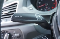 Audi Q3 1.4 TFSI Sport
