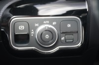 Mercedes-Benz A 200 A200 Progressive