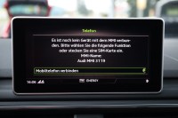 Audi A4 Avant 2.0 TDI