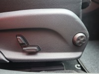 Mercedes-Benz C 200 C200 d T