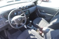 Dacia Duster II 1.0 TCE Prestige