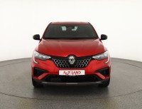 Renault Arkana Techno mHEV 140 Aut.