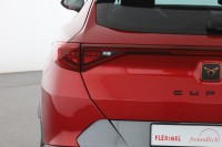 Cupra Formentor 1.5 TSI